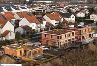 FIXPREIS AKTION 2025 BM EFH – BELAGSFERTIG ohne GRUNDSTÜCK !!