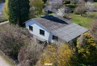 Einfamilienhaus mit Garten in 3150 Wilhelmsburg