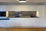 Tolle 2-Zimmer-Wohnung mit Blick zum Attersee