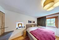 Traumhafte 3-Zimmer-Wohnung – Stilvolles Wohnen mit Charme...