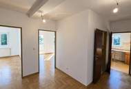 "4-Zimmer-Wohntraum in Stockerau"