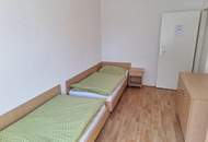 Mödling: Anlageobjekt mit über 6,1% Jahres-Reinertrag