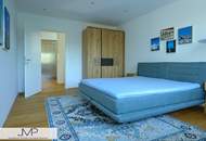 Modernes Wohnen am Lainzer Tiergarten – Geräumige Neubau-Villa mit Pool und Lift!