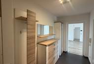 Natur vor der Haustüre – hochwertige Gartenwohnung mit Terrasse | ZELLMANN IMMOBILIEN