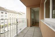 Stilvolle Mietwohnung in Linz – Kompakt, modern und gemütlich