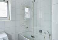 Großzügige Wohnung mit Loggia &amp; Garage! - Besichtigungstermin finden am 17. März 2026 statt!