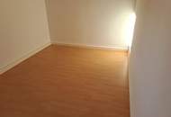 Besichtigen Jetzt! 4 Zimmer, Erstbezug nach Adaptierung