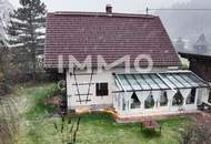 Ein Platz zum Durchatmen