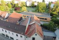 Wohnraum mit Potenzial – Sanierungsbedürftige Eigentumswohnung in Graz