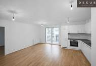 | 3 ZIMMER | NIEDRIGE ENERGIEKOSTEN | RUHELAGE IN DEN INNENHOF | INKL.KÜCHE |