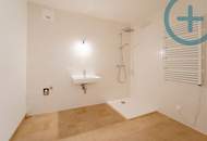 Familiendomizil mit Gartenruhe