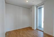 Urbanes Wohnen mit Rooftop Pool, Spa &amp; Skylineblick – TOWER HOMES