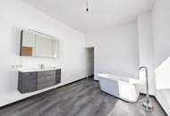 Renoviertes Einfamilienhaus in Gloggnitz – Ihr neues Zuhause mit Garten und Garage!