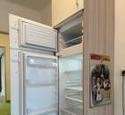 HELLE 3-ZIMMER WHG 5. LIFTSTOCK!