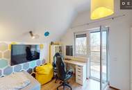 | BJ 2006 | LUFTWÄRMEPUMPE | UNVERBAUBARER FERNBLICK | GARAGE