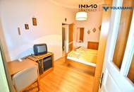 GASTHOF - Restaurant mit Gastgarten im Innenhof und 5 Gästezimmern