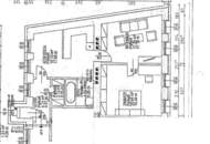 Mautner-Markhof-Gasse - sanierter 2 Zimmer Altbau mit extra Wohnküche