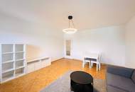 Zur Miete steht eine WG geeignete 3-Zimmer-Wohnung im 3. OG (ohne Lift) in 8051 Graz-Gösting!