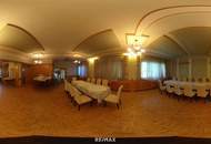 *** Historisches Anwesen mit Landliebe & Nutzungsmix: Großfamilien, Anleger, Kreative finden hier Raum für Visionen! ***