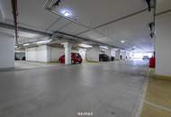 Wienerberg! 3-Zimmer-Wohnung mit hochwertiger Ausstattung, Ausblick, Sauna, Pool und Fitness