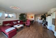 Großzügiges Wohnhaus in Bester Lage