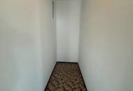 Attraktives Stadthaus mit Wohn- und Geschäftseinheit im Herzen von Rechnitz