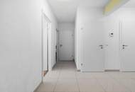 "Mehr Freiraum, mehr Sonne: Ihre Gartenwohnung mit XL-Terrasse erwartet Sie!"