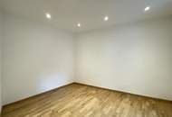 Innenhofseitige Gartenwohnung nahe Wertheimsteinpark und Heiligenstadt