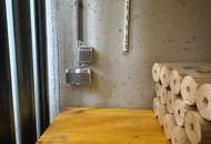 Ötscher und Alpenvorland hautnah erleben via Wohnung im Kern von Gaming!