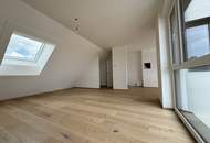 4 Zi-2 Bäder-Gäste WC-60 m2 Terrasse-MIET-KAUF-50% Anrechnung-Neubau &amp; Erstbezug
