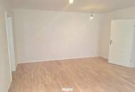 2-Zi-Wohnung mit Wintergarten Top saniert – seniorengerecht - barrierefrei