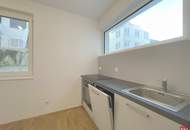 Single Hit - auch für Paare geeignet - kleine 2-Zimmer-Wohnung