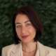 bettinaholzinger