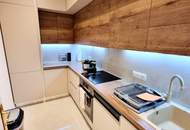 Luxuriöse Wohnung in 1030 Wien! Voll und geschmackvoll möbliert + Hochwertige Sanierung + U-Bahn ums Eck! Koffer packen und einziehen! Jetzt zugreifen!