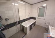 Willkommen an einem Ort, der mehr ist als vier Wände!