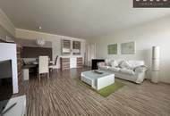 | GEMÜTLICHE FAMILIENWOHNUNG | 3 ZIMMER