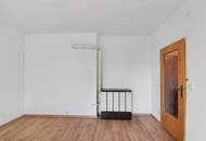 Helle, gemütliche Wohnung in St. Pölten Wagram