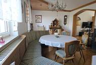 Einfamilienhaus Traun/St. Martin