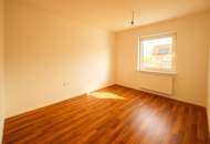 Ankommen & wohlfühlen: Traumhafte ETW im Erstbezug