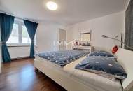 Großzügiges Einfamilienhaus mit 190 m² Wohnfläche & zusätzlichem 42 m² Bestandsgebäude in Prottes