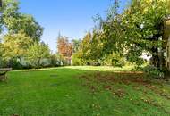 PREISANPASSUNG: Haus mit Renovierungsbedarf und Potenzial in Waidmannsdorf