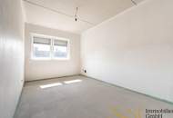 Modernes Neubaureihenhaus - belags- oder schlüsselfertig - in Traun mit guter Infrastruktur zu verkaufen!