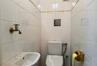 DG Wohnung beim Krankenhaus Hietzing!