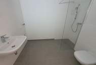 Strahlendes Wohnvergnügen: 2-Zimmer-Oase mit Traumbalkon!