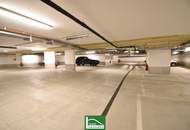 Sonnige DG-Maissonette auf Eigengrund im 22. mit Terrasse und toller Ausstattung (Erdwärme, Sonnenschutz,..) - Anlegerpreis (Netto)