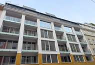 3-ZIMMER WOHNTRAUM MIT ATTRAKTIVEN FREIFLÄCHEN