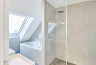 WIENBLICK IM HIGH END!