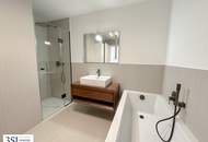 Exklusive Maisonette-Wohnung in Bestlage des 4. Bezirks – urbanes Wohnen nahe Naschmarkt