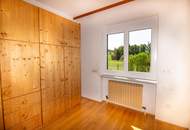 Die Gelegenheit! Stadtnahes Einfamilienhaus mit Potential!