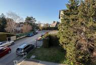 Charmante 3-Zimmer-Wohnung in Perchtoldsdorf – gepflegt und zentral gelegen!